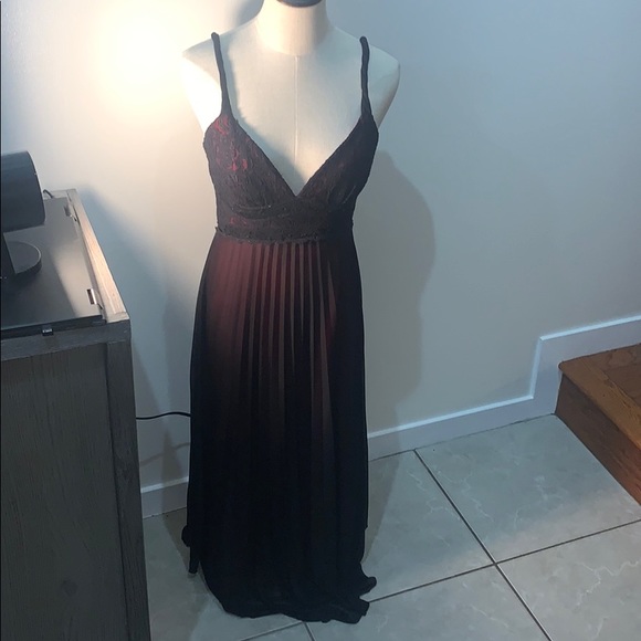 Roulette Dresses & Skirts - Roulette Dress